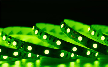 積分球工作原理是什么？